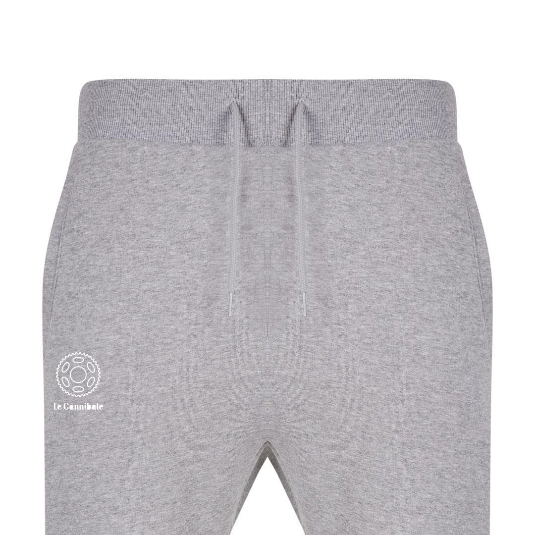 Joggingbroek basic - Le Cannibale